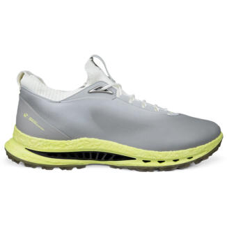 Ecco Biom C5 Gore-Tex Golf Shoes Wild Dove/Wild Dove 132604-55915