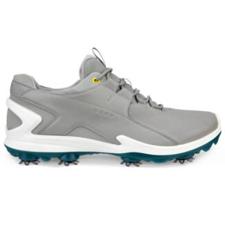 Ecco Biom Tour Golf Shoe Wild Dove 131904-01539