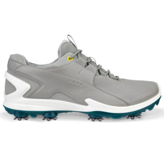 Ecco Biom Tour Golf Shoe Wild Dove 131904-01539