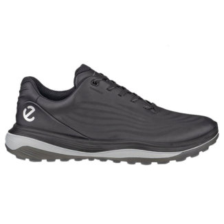 Ecco LT1 Golf Shoes Black 132264-01001