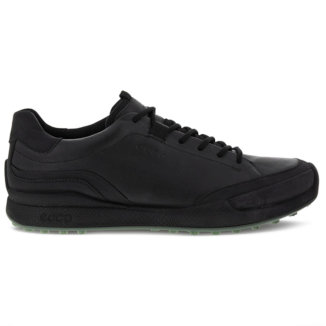 Ecco M Biom Hybrid Golf Shoes Black 131664-51052