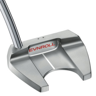 Evnroll ER5 Legacy Golf Putter