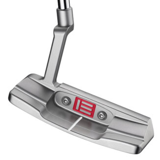 Evnroll Neo Classic ER1.2 Golf Putter