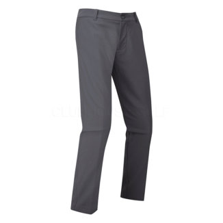 FootJoy ThermoSeries Golf Trouser Charcoal 88815