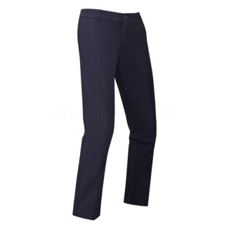 FootJoy ThermoSeries Golf Trouser Navy 88814