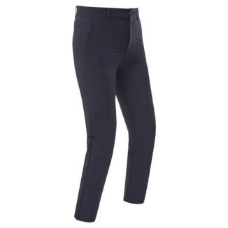 FootJoy Ladies Stretch Golf Trouser Navy 88515