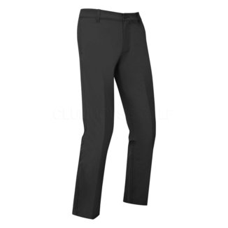 FootJoy Par Golf Trouser Black 80161