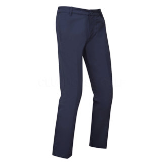 FootJoy Par Golf Trouser Navy 80160