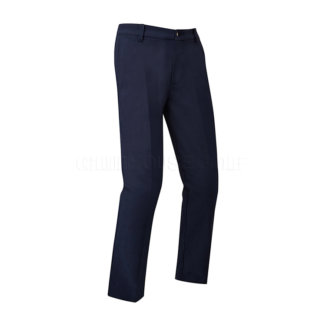 FootJoy Performance Xtreme Thermal Golf Trouser Navy 92956