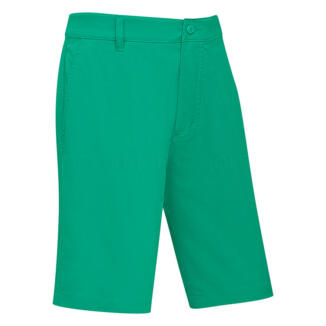FootJoy Par Golf Shorts Field Green 39321