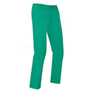 FootJoy Par Golf Trouser Field Green 39317