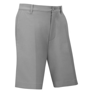 FootJoy Performance 2.0 Golf Shorts Grey 90186