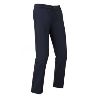 FootJoy Performance 2.0 Tapered Fit Golf Trouser Navy 90168