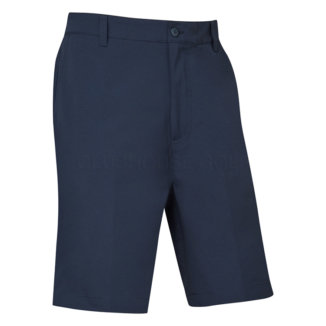 FootJoy Par Golf Shorts Navy 80164