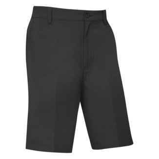 FootJoy Performance 2.0 Golf Shorts Black Clubhouse Golf