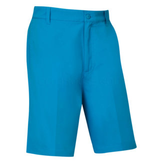 FootJoy Par Golf Shorts Cobalt 80168