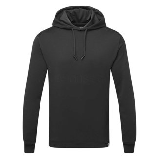 FootJoy Lightweight Golf Hoodie Black 80153