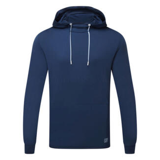 FootJoy TempoSeries Golf Hoodie Navy 39338