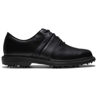 FootJoy Premiere Series Packard 54561 Golf Shoes Black