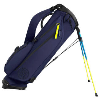 G/FORE Parachute Golf Stand Bag Space GUC000021