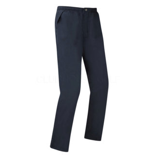 Galvin Green Andy Waterproof Golf Trouser Navy G770333