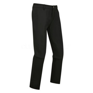 Galvin Green Noah Golf Trouser Black G768177