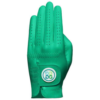 G/FORE Signature Golf Gloves Clover GMG000004