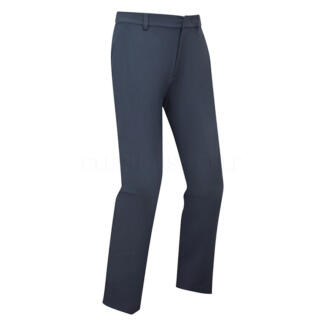 G/FORE Tech Tour Tapered Golf Trouser Twilight GMB000047-TWLT