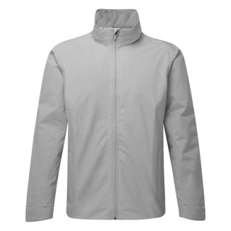 Galvin Green Arlie Waterproof Golf Jacket Sharkskin G790107