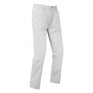 Galvin Green Nixon Golf Trouser Light Grey G118317