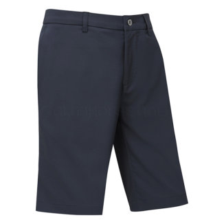 Galvin Green Paul Golf Shorts Navy G128133