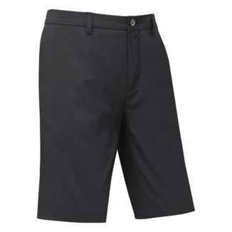 Galvin Green Paul Golf Shorts Black G128177