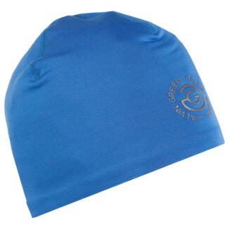 Galvin Green Denver Insula Golf Beanie Royal Blue C01000358763