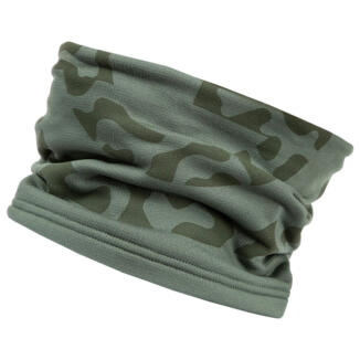 Galvin Green Derek Insula Golf Snood Duck Green C01000639990