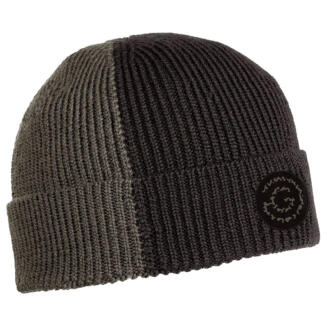 Galvin Green Drew Insula Golf Beanie Black/Duck Green C01000628879