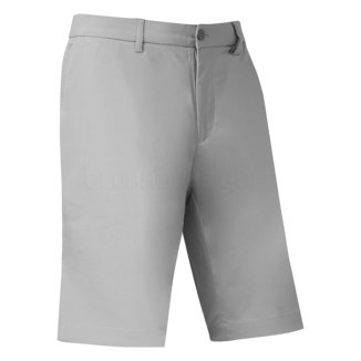 Galvin Green Paul Golf Shorts Sharkskin G128107