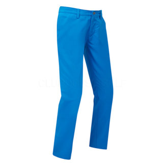 Galvin Green Nixon Golf Trouser Blue G118360