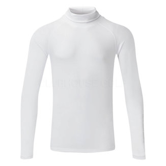 Galvin Green Edwin Golf Base Layer White G785311
