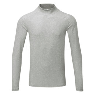 Galvin Green Ethan Golf Base Layer Sharkskin G128007