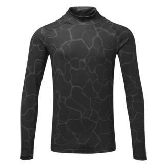 Galvin Green Ethan Golf Base Layer Forged Iron E01000029350