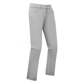Galvin Green Lane Interface-1 Golf Trouser Sharkskin B01000089407