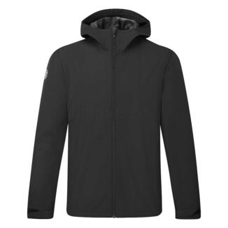 Galvin Green Akron Waterproof Golf Jacket Black A01000519403