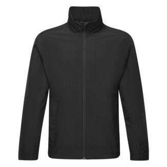 Galvin Green Aston Waterproof Golf Jacket Black A01000569403