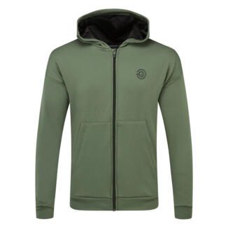 Galvin Green Concept Darius Golf Hoodie Duck Green C01000739990