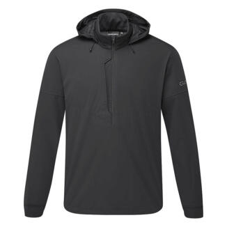 Galvin Green Concept Luke Interface-1 Golf Wind Jacket Black B01000209403