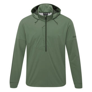 Galvin Green Concept Luke Interface-1 Golf Wind Jacket Duck Green B01000209990