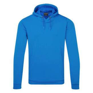 Galvin Green Donnie Insula Golf Hoodie Royal Blue C01000518763