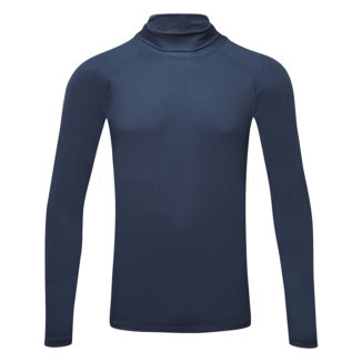 Galvin Green Edwin Golf Base Layer Navy/Bluebell G785336