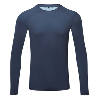 Galvin Green Elmo Golf Base Layer Navy/Bluebell G785236