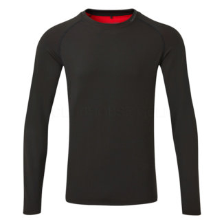 Galvin Green Elmo Golf Base Layer Black/Red G785272